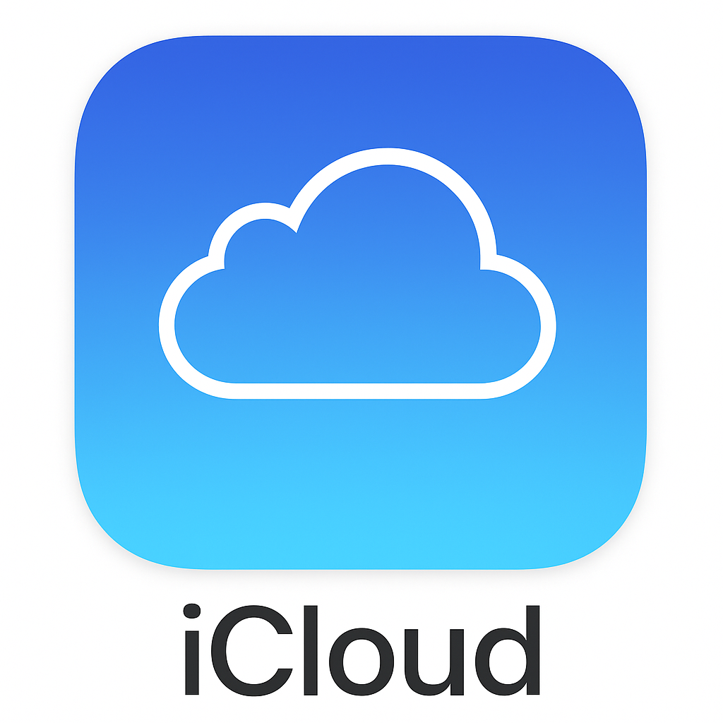 美国苹果ID | 开通iCloud
