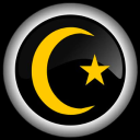 卡塔尔旧（真实扫描账户），注册时间2008-2023，随机朋友，通过电子邮件（微软）验证，包含邮箱密码，无2FA