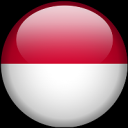 印度尼西亚尼老号（真实账户扫描），只能cookie登录，UID 1000-10009，无邮件