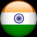 印度新 REG 2025，通过电子邮件（微软）验证，包含邮箱密码，已开启2FA