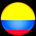 哥伦比亚新账户（Facebook真实账户），注册时间 2024-2025，好友 500+，通过电子邮件（微软）验证，包含邮箱密码，无2fa