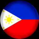 菲律宾老账户（真实账户），注册2008-2023，UID 1000-10009，好友0-5000，无邮箱，无2FA，无售后服务，有效期＞99%，仅cookie登录，勿手机登录