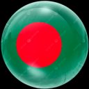 孟加拉国、巴基斯坦、尼泊尔旧账户，注册2025，UID 6158，好友30-5000，已通过邮箱（微软）验证，包含邮箱密码，已开启2FA