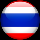 泰国老账户（真实账户），注册时间2007-2023，好友1000+，邮箱验证（微软）包含邮箱密码，已开通2FA