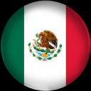 墨西哥旧账户，注册时间 2008-2023，好友 10+，通过电子邮件验证（Microsoft）包含邮件密码，无 2FA