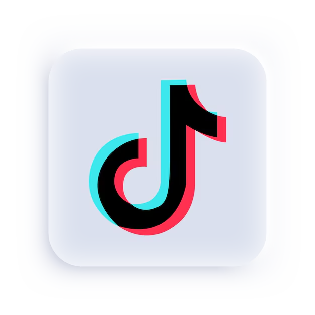 德国满月白随机用户名(outlook注册)