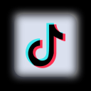 德国满月白随机用户名(outlook注册)