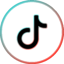 越南23年注册老千粉号带随机数量作品数【约1-5条作品-2024年涨粉】