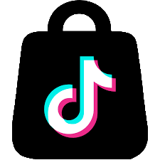 英国报白号---勿拍---请直接联系客服订购