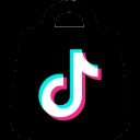 英国报白号---勿拍---请直接联系客服订购