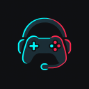 TikTok 各区千粉万粉自然流/中视频退役号