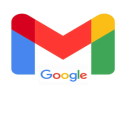 GMAIL EDU - 24小时租赁 ..@xxx.com – 没有 GMAIL
